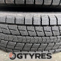 175/80 R15 DUNLOP GRANDTREK SJ8 PLUS 2021 (58T41024)  Шины   3 