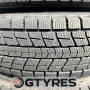 175/80 R15 DUNLOP GRANDTREK SJ8 PLUS 2021 (58T41024)  Шины   1 