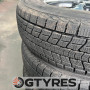 175/80 R15 DUNLOP GRANDTREK SJ8 PLUS 2021 (58T41024)  Шины   5 