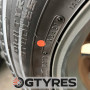 175/80 R15 DUNLOP GRANDTREK SJ8 PLUS 2021 (58T41024)  Шины   8 