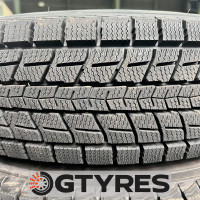 175/80 R15 DUNLOP GRANDTREK SJ8 PLUS 2021 (58T41024)