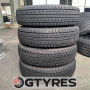 175/80 R15 DUNLOP GRANDTREK SJ8 PLUS 2021 (58T41024)  Шины   4 