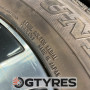 175/80 R15 DUNLOP GRANDTREK SJ8 PLUS 2021 (58T41024)  Шины   6 