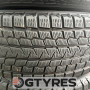 235/55 R20 YOKOHAMA ICE GUARD G075 2021 (59T41024)  Шины   1 