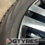 235/55 R20 YOKOHAMA ICE GUARD G075 2021 (59T41024)  Шины   7 