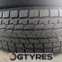 235/55 R20 YOKOHAMA ICE GUARD G075 2021 (59T41024)  Шины   2 