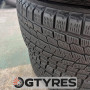 235/55 R20 YOKOHAMA ICE GUARD G075 2021 (59T41024)  Шины   5 