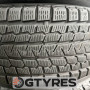 235/55 R20 YOKOHAMA ICE GUARD G075 2021 (59T41024)   