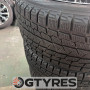 235/55 R20 YOKOHAMA ICE GUARD G075 2021 (59T41024)  Шины   4 