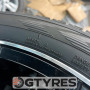 235/55 R20 YOKOHAMA ICE GUARD G075 2021 (59T41024)  Шины   8 