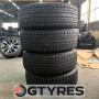 235/55 R20 YOKOHAMA ICE GUARD G075 2021 (59T41024)  Шины   3 