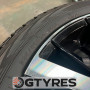 235/55 R20 YOKOHAMA ICE GUARD G075 2021 (59T41024)  Шины   6 