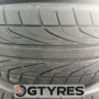 225/40 R18 DUNLOP DIREZZA DZ101 2018 (60T41024)  Шины   2 