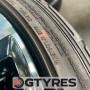 225/40 R18 DUNLOP DIREZZA DZ101 2018 (60T41024)  Шины   8 