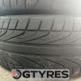 225/40 R18 DUNLOP DIREZZA DZ101 2018 (60T41024)  Шины   3 