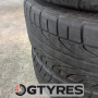 225/40 R18 DUNLOP DIREZZA DZ101 2018 (60T41024)  Шины   6 