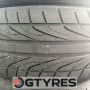 225/40 R18 DUNLOP DIREZZA DZ101 2018 (60T41024)  Шины   1 