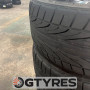 225/40 R18 DUNLOP DIREZZA DZ101 2018 (60T41024)  Шины   5 