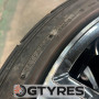 225/40 R18 DUNLOP DIREZZA DZ101 2018 (60T41024)  Шины   7 