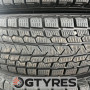 175/80 R16 YOKOHAMA ICE GUARD G075 2018 (61T41024)  Шины   2 