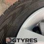 175/80 R16 YOKOHAMA ICE GUARD G075 2018 (61T41024)  Шины   7 