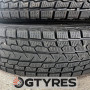 175/80 R16 YOKOHAMA ICE GUARD G075 2018 (61T41024)  Шины   3 