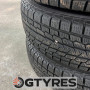 175/80 R16 YOKOHAMA ICE GUARD G075 2018 (61T41024)  Шины   6 