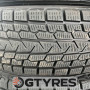 175/80 R16 YOKOHAMA ICE GUARD G075 2018 (61T41024)  Шины   1 