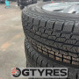 175/80 R16 YOKOHAMA ICE GUARD G075 2018 (61T41024)  Шины   5 