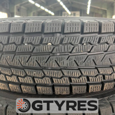 175/80 R16 YOKOHAMA ICE GUARD G075 2018 (61T41024)