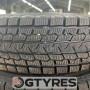 175/80 R16 YOKOHAMA ICE GUARD G075 2018 (61T41024)   