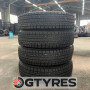 175/80 R16 YOKOHAMA ICE GUARD G075 2018 (61T41024)  Шины   4 