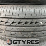 195/55 R16 BRIDGESTONE REGNO GR-XII 2022 (62T41024)  Шины   2 