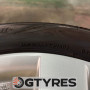 195/55 R16 BRIDGESTONE REGNO GR-XII 2022 (62T41024)  Шины   7 