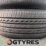 195/55 R16 BRIDGESTONE REGNO GR-XII 2022 (62T41024)  Шины   3 