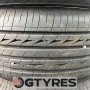 195/55 R16 BRIDGESTONE REGNO GR-XII 2022 (62T41024)  Шины   1 