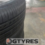 195/55 R16 BRIDGESTONE REGNO GR-XII 2022 (62T41024)  Шины   5 