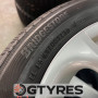 195/55 R16 BRIDGESTONE REGNO GR-XII 2022 (62T41024)  Шины   8 