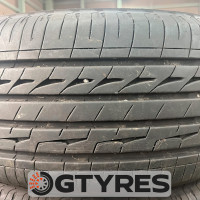 195/55 R16 BRIDGESTONE REGNO GR-XII 2022 (62T41024)