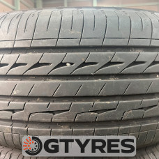 195/55 R16 BRIDGESTONE REGNO GR-XII 2022 (62T41024)