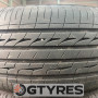 195/55 R16 BRIDGESTONE REGNO GR-XII 2022 (62T41024)   