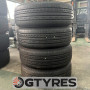 195/55 R16 BRIDGESTONE REGNO GR-XII 2022 (62T41024)  Шины   4 