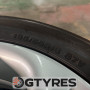 195/55 R16 BRIDGESTONE REGNO GR-XII 2022 (62T41024)  Шины   6 