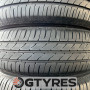 185/70 R14 TOYO NANOENERGY 3 PLUS 2022 (63T41024)  Шины   2 