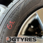 185/70 R14 TOYO NANOENERGY 3 PLUS 2022 (63T41024)  Шины   9 