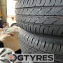 185/70 R14 TOYO NANOENERGY 3 PLUS 2022 (63T41024)  Шины   5 