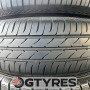 185/70 R14 TOYO NANOENERGY 3 PLUS 2022 (63T41024)  Шины   3 