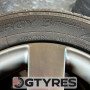 185/70 R14 TOYO NANOENERGY 3 PLUS 2022 (63T41024)  Шины   7 