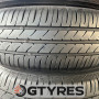 185/70 R14 TOYO NANOENERGY 3 PLUS 2022 (63T41024)  Шины   1 