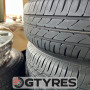 185/70 R14 TOYO NANOENERGY 3 PLUS 2022 (63T41024)  Шины   6 